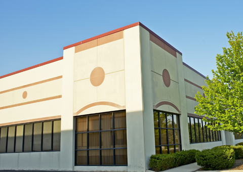 Ten Mistakes Buyers Make When Negotiating Letters of Intent in Commercial Real Estate Transactions in Illinois