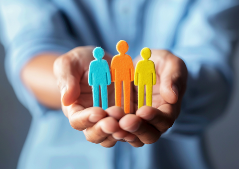 What Employers Need to Know About the Employee Benefits Provisions in the OBBBA
