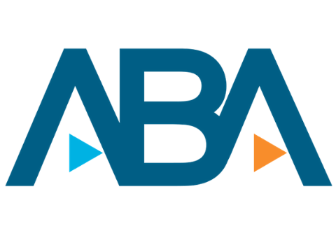 ABA Business Law