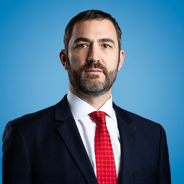 Dean
        Richardson
