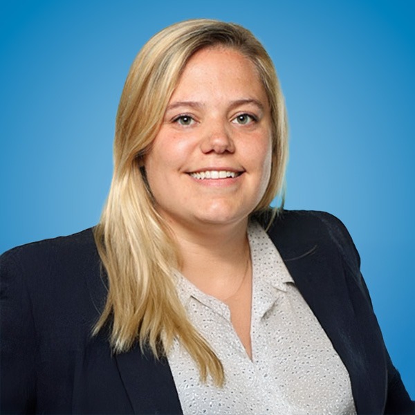 Simone
        Haugen
