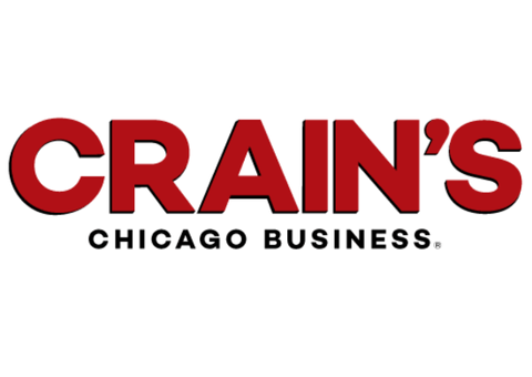 Ammara Khan Named a 2025 Notable M&A Dealmaker by Crain’s Chicago