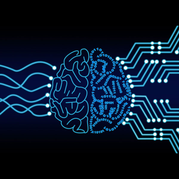 Using AI in Human Resources: Benefits and Risks