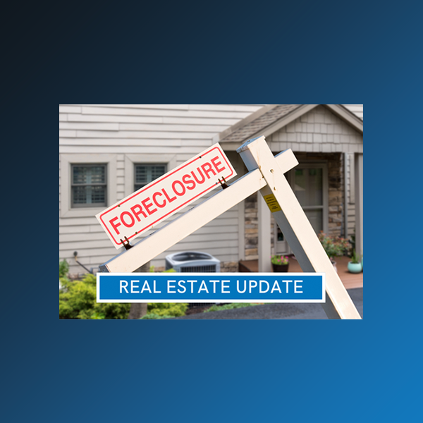 How to Buy Multifamily Assets from Distressed Sellers in Illinois: Receiverships and Note Purchases 