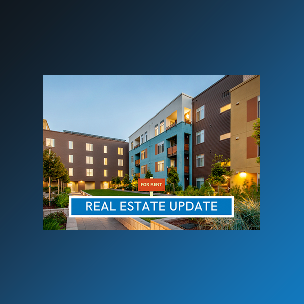 Illinois Rental Fee Changes in 2027: What Landlords and Property Managers Need to Know