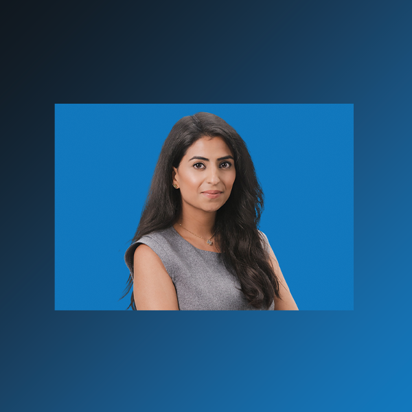 Ammara Khan Named a 2025 Notable M&A Dealmaker by Crain’s Chicago