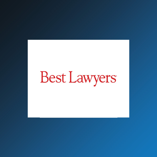 Gould & Ratner Named to 2024 U.S. News Best Lawyers and “Ones to Watch” Lists