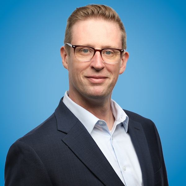 Gould & Ratner Welcomes Dan Davies