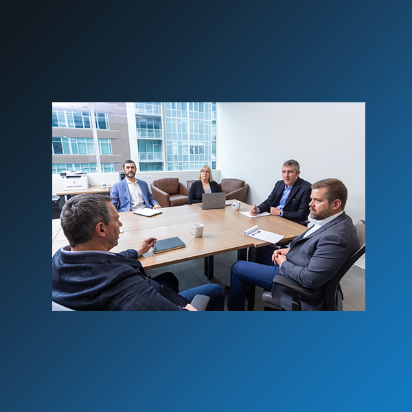 Gould & Ratner Appointed as MSI Global Alliance’s Law Member in Colorado