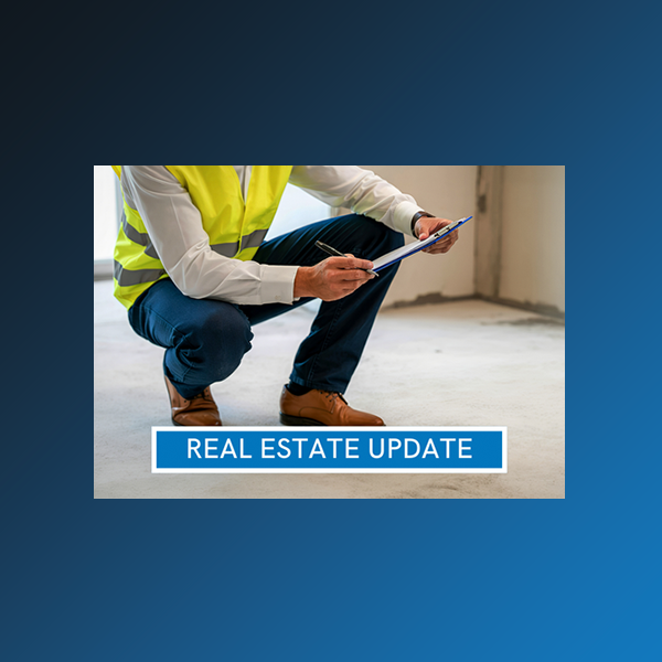 Do I Need a Phase I Environmental Site Assessment When Buying Commercial Property in Illinois?