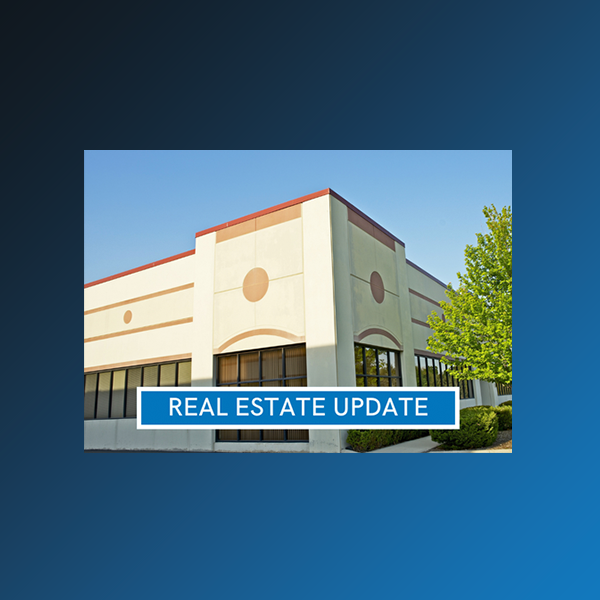 Ten Mistakes Buyers Make When Negotiating Letters of Intent in Commercial Real Estate Transactions in Illinois