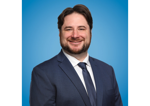 Sam Bassett Joins Firm as Director of Business Development