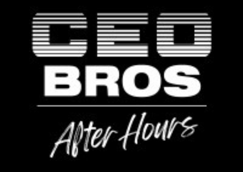 Linsey Cohen Guests on the CEO Bros: After Hours Podcast