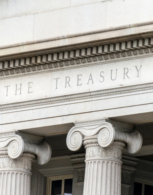 Corporate Transparency Act Will Require New Layer of Compliance for Private Companies