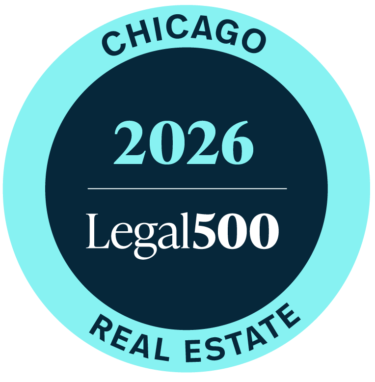 Legal 500 City Elite