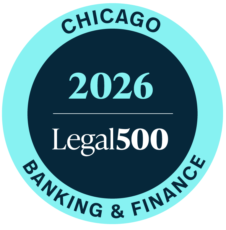 Legal 500 City Elite