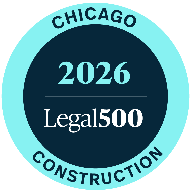 Legal 500 City Elite