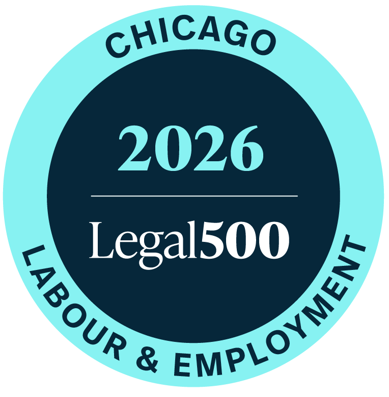 Legal 500 City Elite