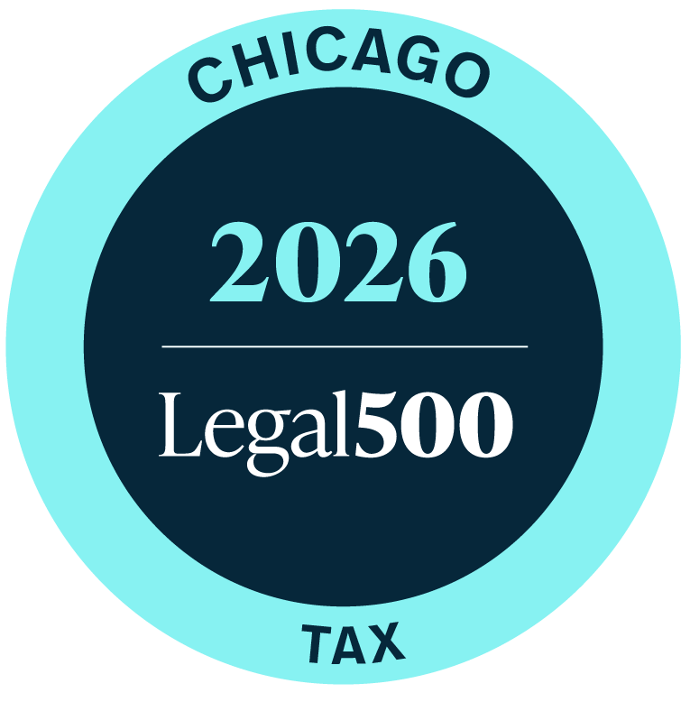 Legal 500 City Elite