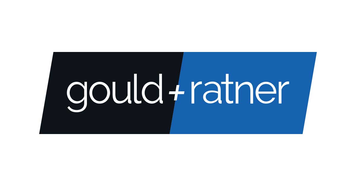 Matthew A. Olins - Gould & Ratner