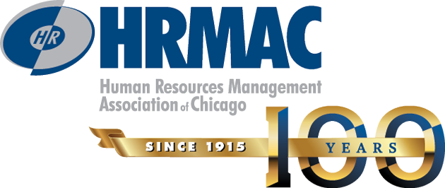 Human Resources Management Association of Chicago Logo