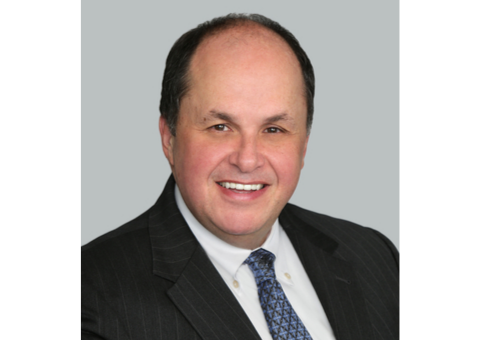 Mark Leipold, Partner in Remembrance