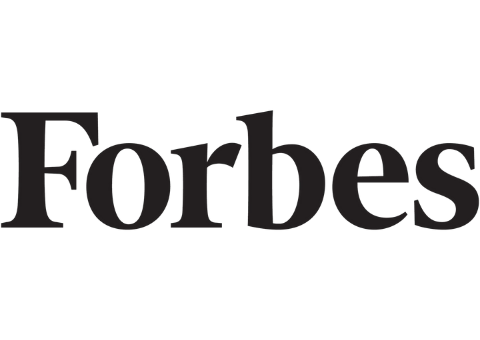 Forbes logo