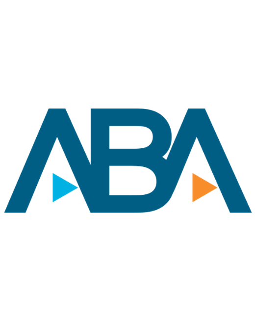 ABA Logo