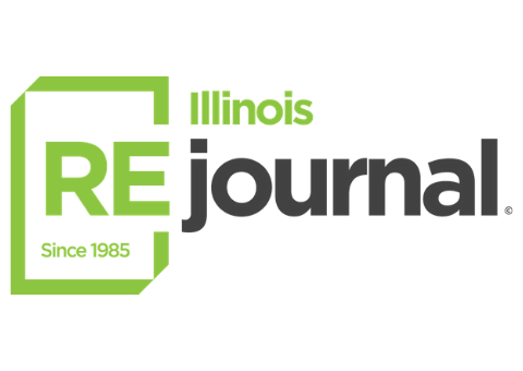 REjournals Logo