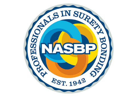 NASBP logo