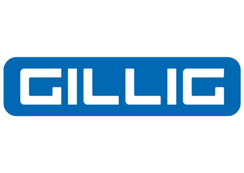 Gilling logo