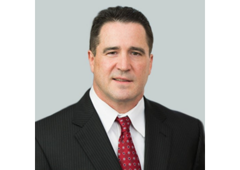 Welcome Robert Taylor