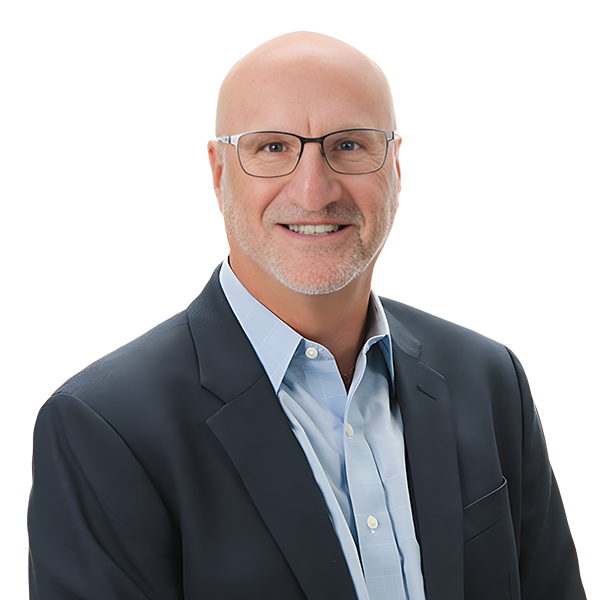 Brian Gilbert, Partner