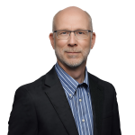 David Michael, Managing Partner