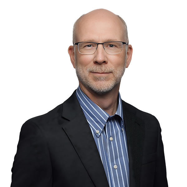 David Michael, Managing Partner
