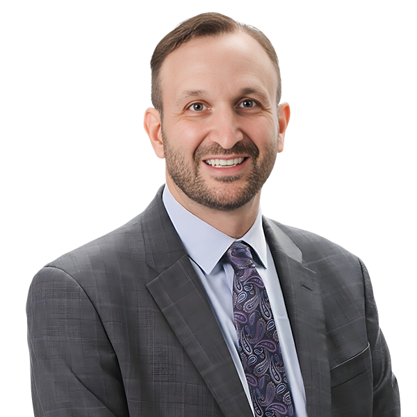 David Wayne, Partner