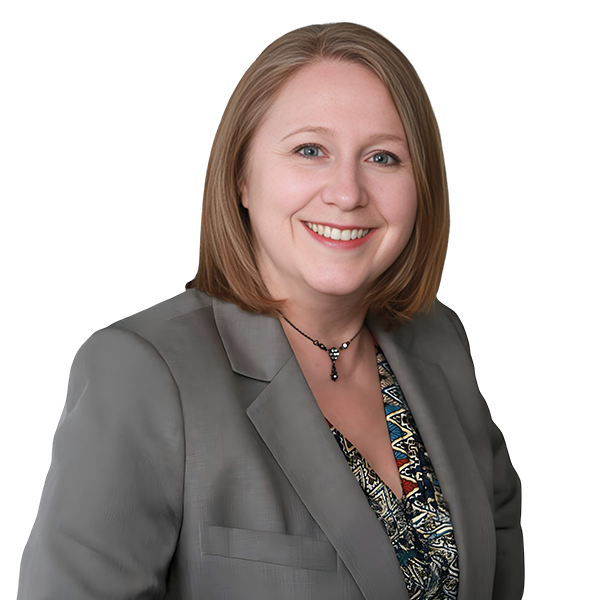 Ellen Chapelle, Partner