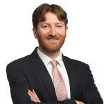 Geoffrey Curley, Associate