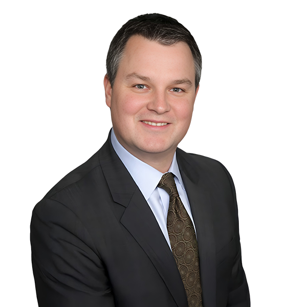 Gerald Fellows, Partner