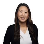 Jennifer Tolsky, Partner