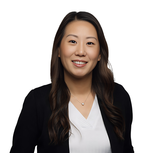 Jennifer Tolsky, Partner
