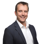 Joseph Marzo, Partner