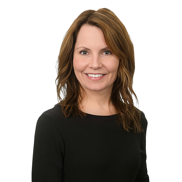 Maribeth Deacy, Tax Accountant