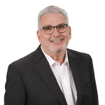 Richard Reizen, Partner