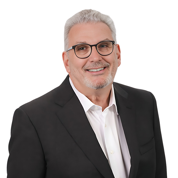 Richard Reizen, Partner