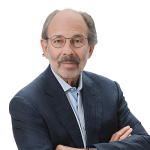 Stephen Sandler, Partner