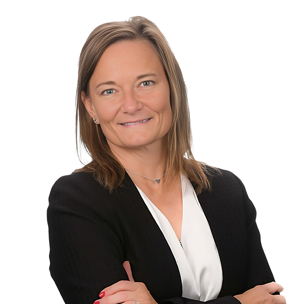 Susan Mosteller, Paralegal