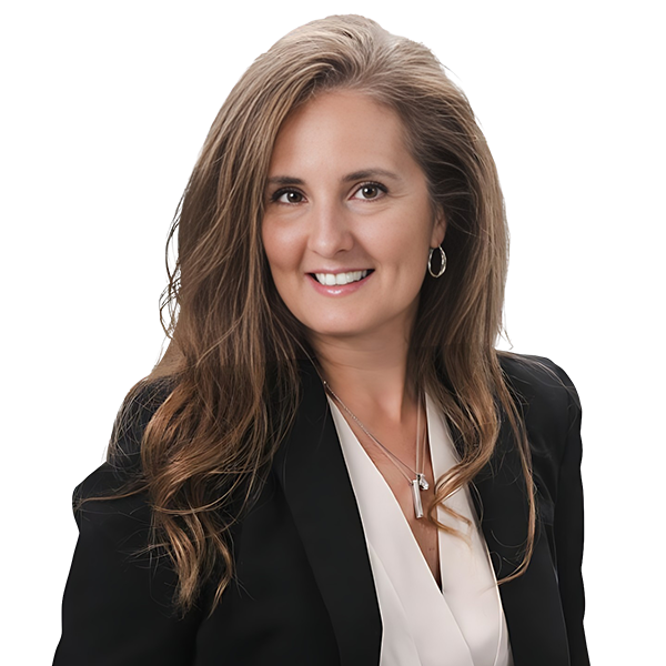 Tamara Hibbard, Of Counsel